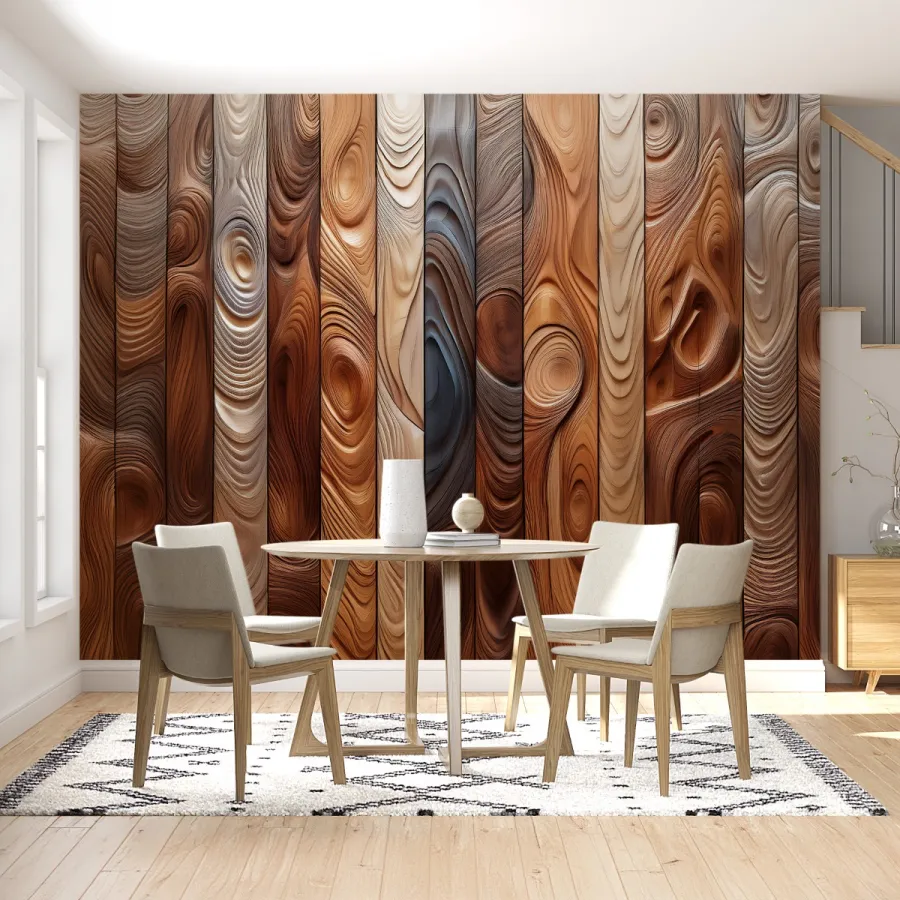 Akhisar Duvar Kağıtcısı