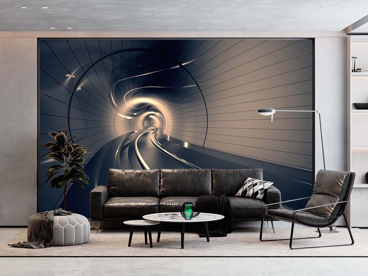 Akhisar Duvar Kağıtcısı